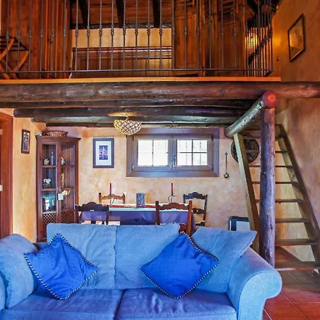 Ferienhaus Mit Privatpool Fur 4 Personen Ca 132 Qm In La Matanza De Acentejo, Teneriffa Nordkuste Von Teneriffa * La Matanza De Acentejo