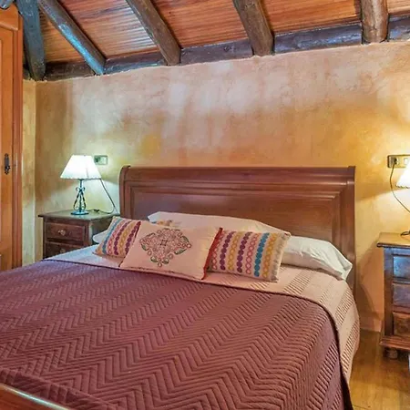 Prázdninový dům Ferienhaus Mit Privatpool Fur 4 Personen Ca 132 Qm In La Matanza De Acentejo, Teneriffa Nordkuste Von Teneriffa *