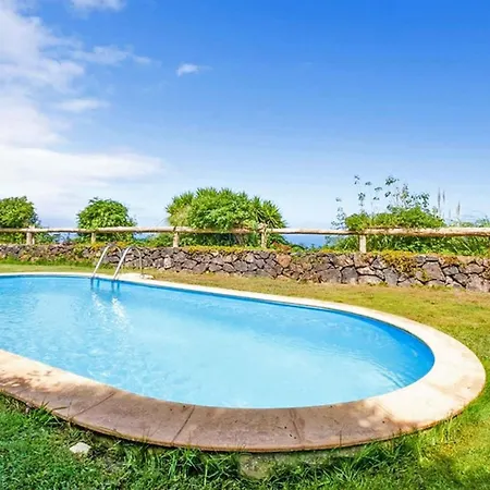 Ferienhaus Mit Privatpool Fur 4 Personen Ca 132 Qm In La Matanza De Acentejo, Teneriffa Nordkuste Von Teneriffa * La Matanza De Acentejo