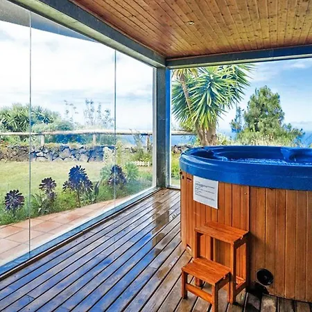펜션 Ferienhaus Mit Privatpool Fur 4 Personen Ca 132 Qm In La Matanza De Acentejo, Teneriffa Nordkuste Von Teneriffa