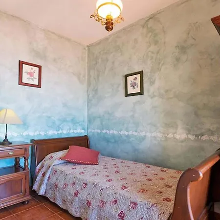 Ferienhaus Mit Privatpool Fur 4 Personen Ca 132 Qm In La Matanza De Acentejo, Teneriffa Nordkuste Von Teneriffa *